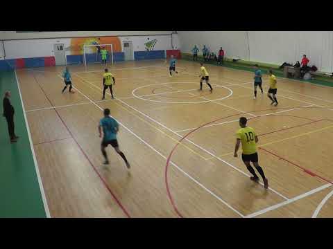 5 КХ 13 15 00 Grizzly   300 Кг