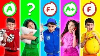 Download lagu Cerita Sekolah Lucu Eva dan Teman - Kompilasi video mp3 Download lagu Cerita Sekolah Lucu Eva dan Teman - Kompilasi video mp3