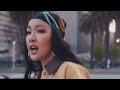 Tryna Find My Way Home Tatiana Manaois Official Music Video Mix With Subtitles
