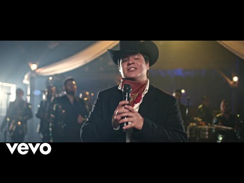 El Bala - Sobre Mis Pies (En Vivo)