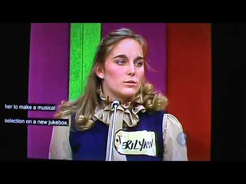 M2U03335  M Series With Bob TPIR Continues Diane and Holly Showcase Story
