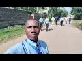 Baba Wetu Wa Mbinguni Tutembelee Leo Kama Ulivyo Watembelea Paulo Na Sila Ngelezani