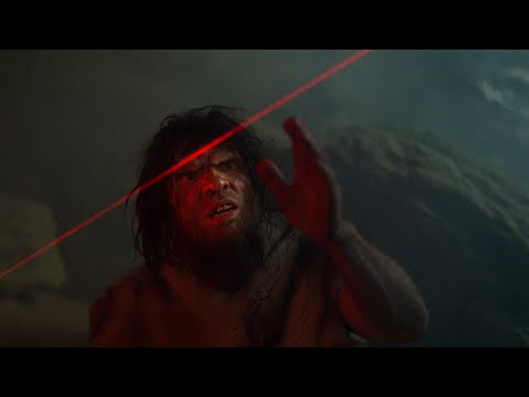 Discover Marti Group