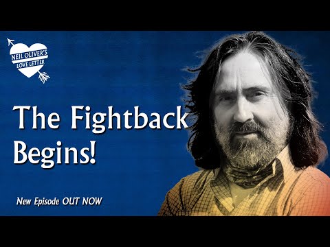 Neil Oliver: The Fightback Begins! – Episode 34 season 2