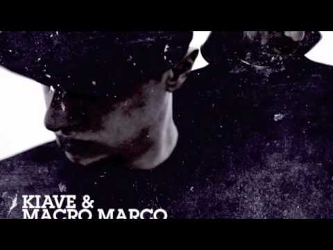 KIAVE - COUNTDOWN FEAT. BASSI, TURI (+TESTO & LINK DOWNLOAD "FUORI DA OGNI SPAZIO ED OGNI TEMPO EP)