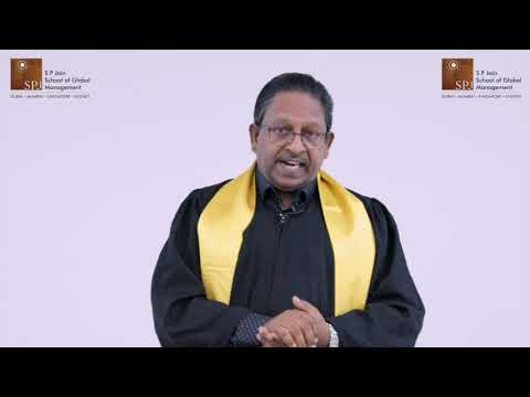 SPJSGM General video thumbnail 6