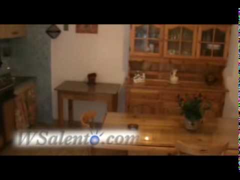 villetta_in_affitto_Torre_Orso.mpg