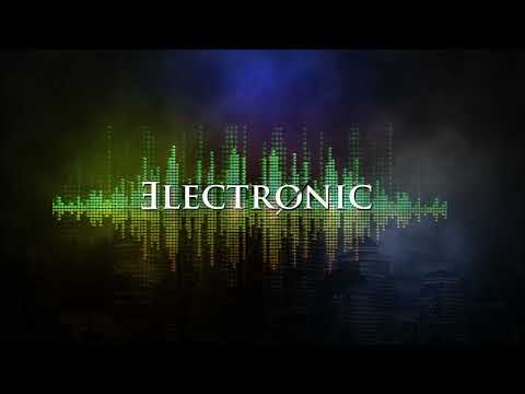 Qattara - 1997 - The Truth (Coufsat Mix)