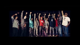 Download lagu H2S - HIP HOP SYGA mp3