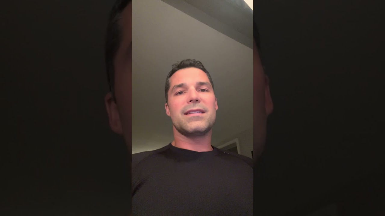 Dr. Garcia’s recent post for Hi Def on snow sport injuries