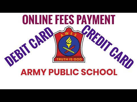download lagu mp3 mp4 Aps Digicamp Fee Pay, download lagu Aps Digicamp Fee Pay gratis, unduh video klip Aps Digicamp Fee Pay