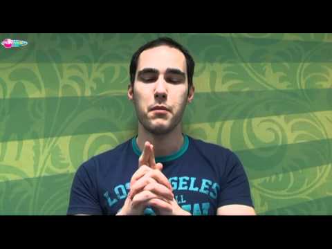 Milan L. vs. Gotye - Remixy (Somebody That I Used To Know (feat. Kimbra)