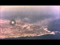 channel