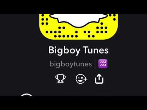 Km x qp - we zoeken GELEKT