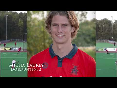 Pollux H1 - Roomburg H1