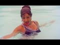 டார்லிங் டார்லிங் டார்லிங் Priya Movie Song Sridevi 