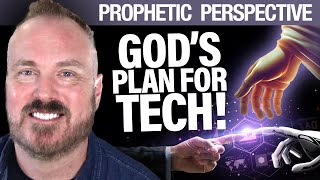 Download lagu God, Technology & The Next 25 Years: The Prophetic Mandate for Innovation | Shawn Bolz mp3 Download lagu God, Technology & The Next 25 Years: The Prophetic Mandate for Innovation | Shawn Bolz mp3