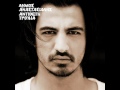 Anastasiadis _-_ An m' agapas 