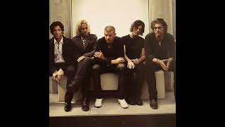 Collective Soul ~ Bearing Witness