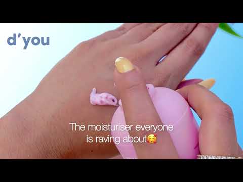 Eco rise 70 gsm a4 size copier paper