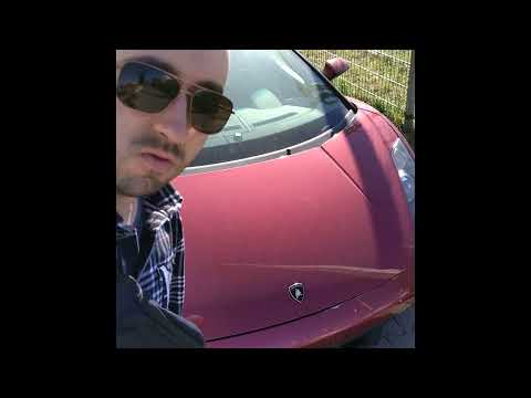 Young Slav - Myślałeś Że Jest Susza