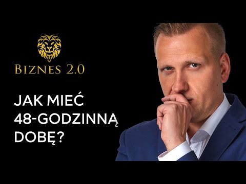 10 najlepszych technik zarządzania czasem [Biznes 2.0]