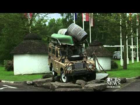 Justin Bieber's pet monkey "Mally" gets new permanent home