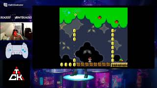 2KAIZO 2LEARN (3)