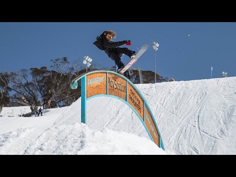 download lagu mp3 mp4 Snowboard Team, download lagu Snowboard Team gratis, unduh video klip Snowboard Team