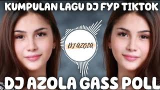 Download lagu DJ TIKTOK HOT VIRAL 2022 mp3 Download lagu DJ TIKTOK HOT VIRAL 2022 mp3