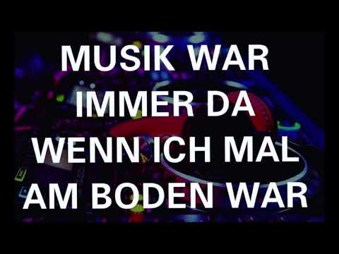 Darktronics Dark Techno Bunker 26 02 2020