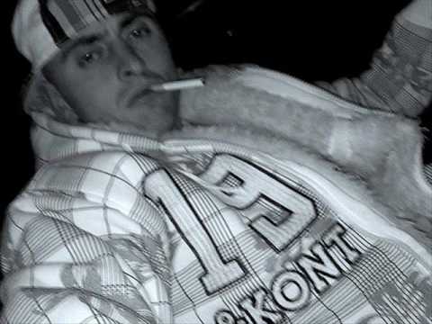 Papa Dino & Nijo Fuck This Life