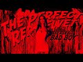 Dreamlook Mariah Carey X Red Velvet