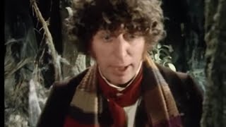 Extrait - Killer Jelly Baby (VO)