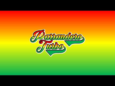 ANA MARÍA - AFRICANO