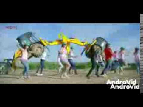 Dhat Teri Ki   Full Video   Badshah   The Don   Jeet   Nusrat Faria   Shraddha Das   Bengali Songs