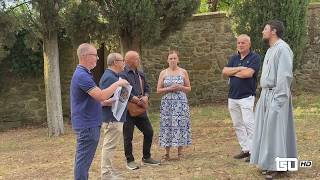 Cammino della Traslazione