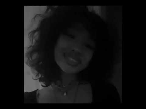 †w!n x 666swish - 350z (prod.rosegum)