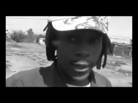 Mothipa -  Cure for the Pain Verse