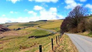 Scottish Borders