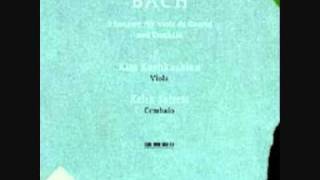 Kim Kashkashian_Keith Jarrett -- Bach.wmv