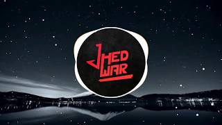 DJ Katch Feat  Daddy Yankee   Mashup By Dj Jhedwar 2018