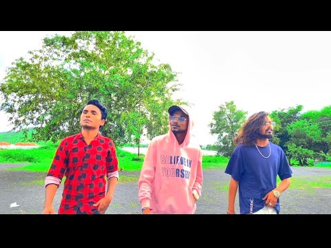 EMIBOY _ DESH MAHAN  (OFFICIAL MUSIC VIDEO )