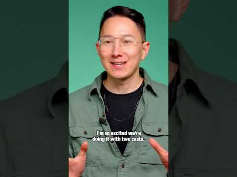 Play video