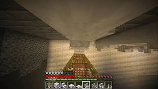 【マイクラ】ブラマイ場作り #マイクラ #Minecraft