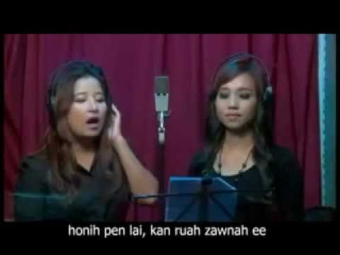 Ni Hlei Sung   Kan Kil Ven _  lai  Hla thar _  2012