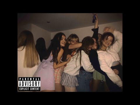 [FREE] MGK x Jxdn x Travis Barker Pop Punk Type Beat "Red Cup"