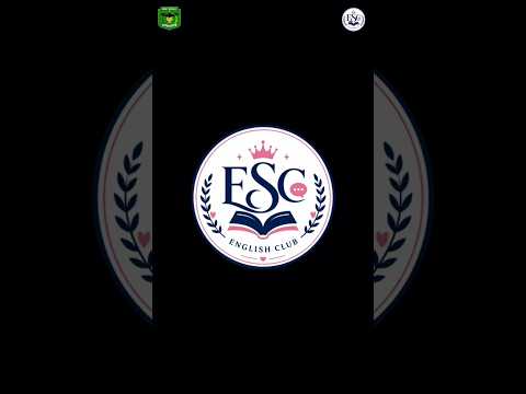 Profile The English Club of MAN 1 Kolaka