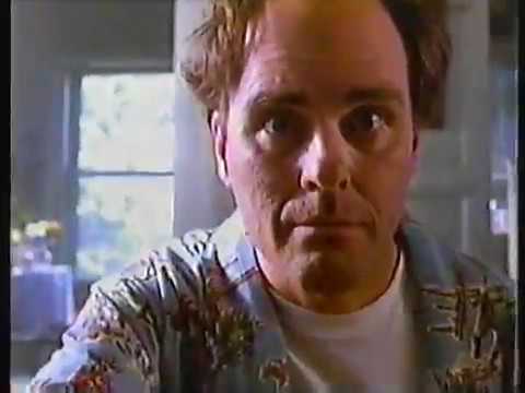 NBC (KNDO-23) commercials, 11/6/1994 part 4/4