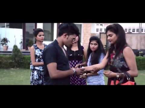 swati sharma Meri aarzoo 